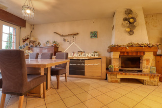  maison morbecque 59190