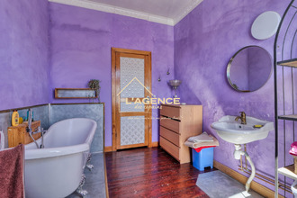 maison morbecque 59190