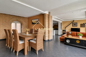  maison morbecque 59190