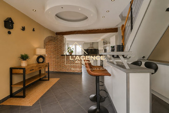  maison morbecque 59190