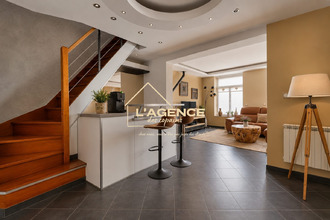  maison morbecque 59190