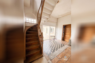  maison morbecque 59190