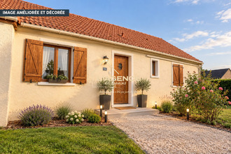 maison morbecque 59190