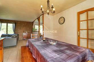  maison morbecque 59190