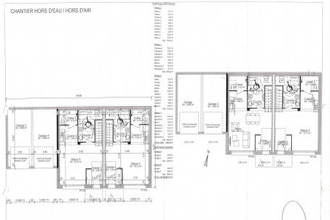  maison morbier 39400