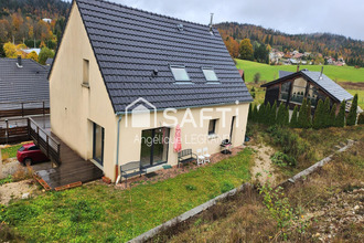  maison morbier 39400