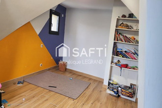  maison morbier 39400