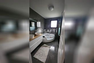  maison morbier 39400