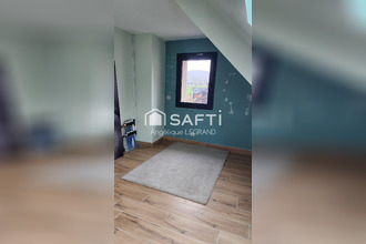  maison morbier 39400