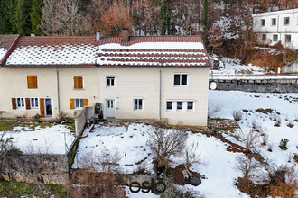  maison morbier 39400