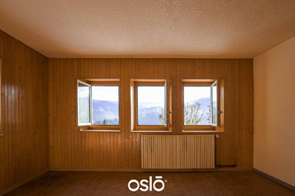  maison morbier 39400