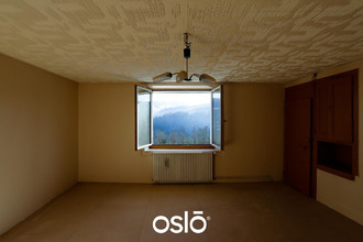  maison morbier 39400