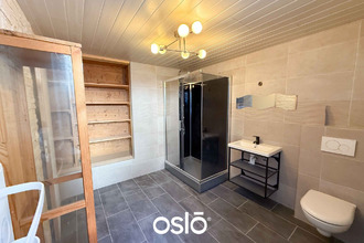  maison morbier 39400