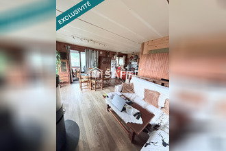  maison morbier 39400