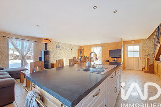  maison morbier 39400