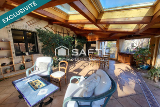  maison morbier 39400