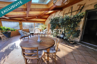  maison morbier 39400