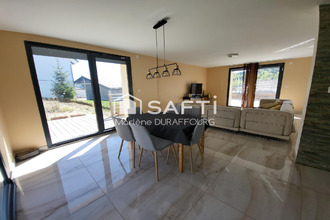  maison morbier 39400