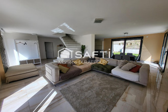  maison morbier 39400