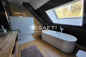  maison morbier 39400