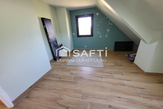  maison morbier 39400
