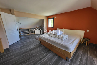 maison morbier 39400