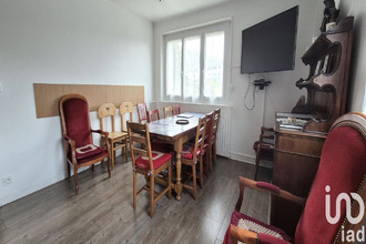  maison morbier 39400
