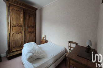  maison morbier 39400