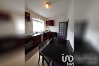  maison morbier 39400