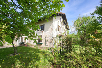  maison morbier 39400