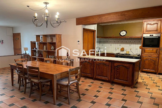  maison morbier 39400