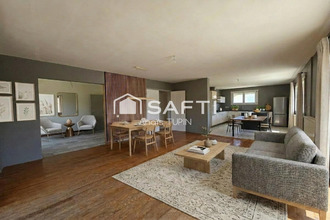  maison morbier 39400