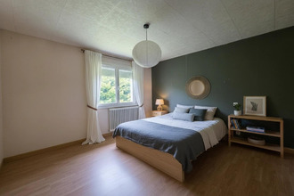  maison morbier 39400