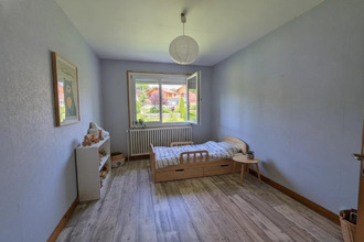  maison morbier 39400