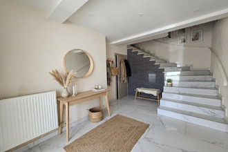  maison morbier 39400