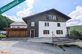  maison morbier 39400