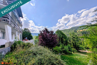  maison morbier 39400