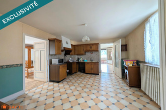  maison morbier 39400