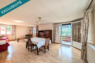  maison morbier 39400