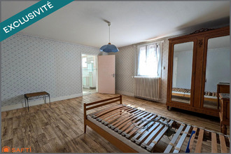  maison morbier 39400