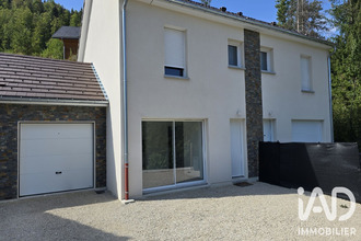  maison morbier 39400