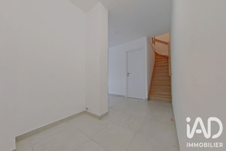  maison morbier 39400