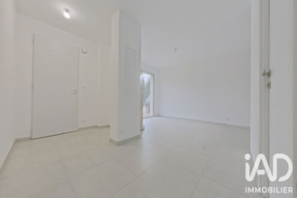  maison morbier 39400