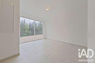  maison morbier 39400