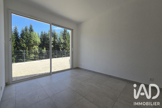  maison morbier 39400