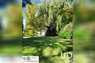  maison morcenx 40110