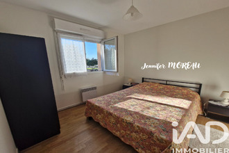  maison morcenx 40110