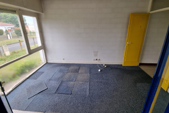  maison morcenx 40110