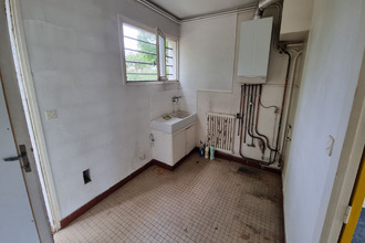  maison morcenx 40110