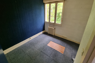  maison morcenx 40110